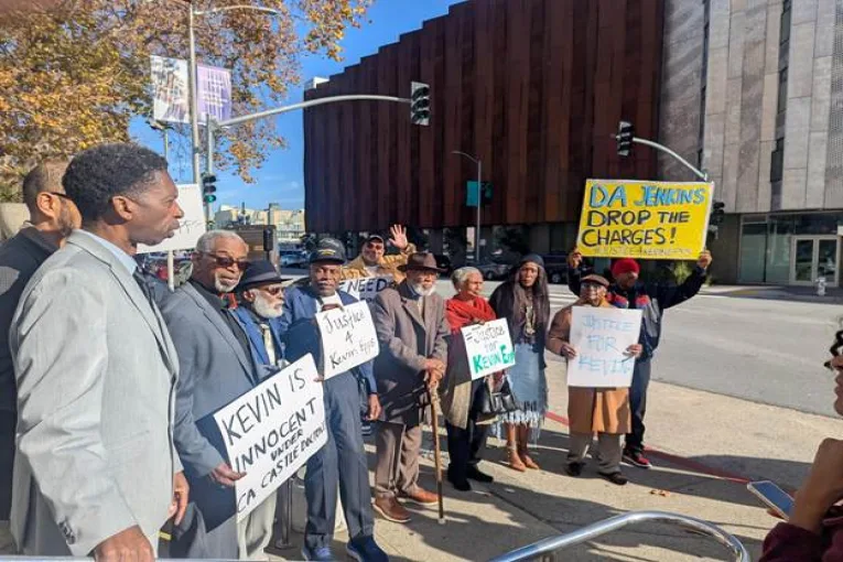 After The Verdict: A Hung Jury, A Declared Mistrial, and the Next Battle in the Kevin Epps Case