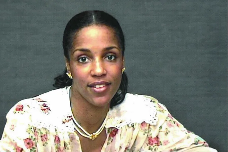 Honoring a Legacy: Remembering Bernita Toney’s Vibrant Life and Contributions