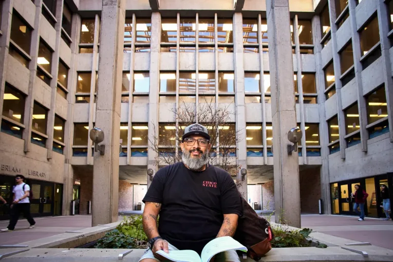 California’s Rapid Rehousing Program Helps Thousands of Homeless Students