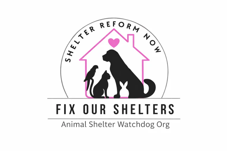 Yolo County Animal Shelters Served with Cease-and-Desist Demands Alleging Violations of State Law