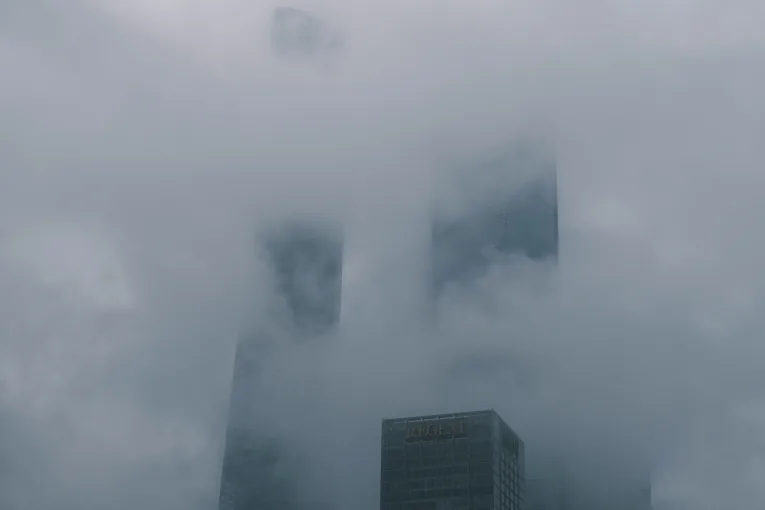 China’s Climate Rise Is Strategic, Complex and Far from Heroic, UCLA Law Professor Says