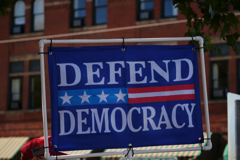 Citizenship for Sale