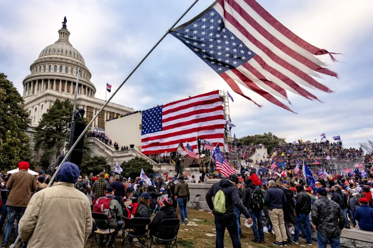 The Conservation of Cruelty