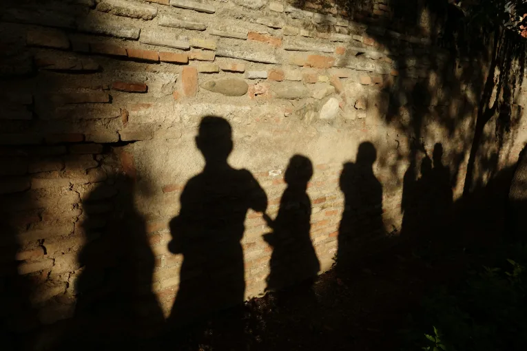 Opinion | A Housing Crisis Meets an Immigration Crackdown