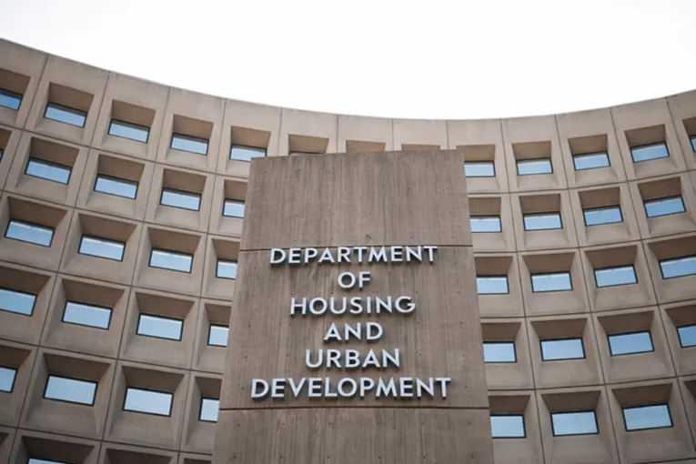 HUD Faces Backlash over Plan to Repeal Key Anti-Discrimination Regulation