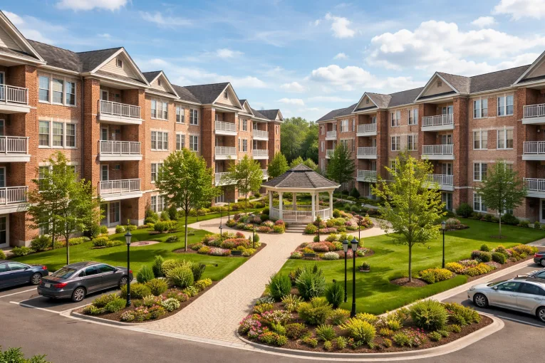 Opinion | The Housing Crisis Doesn’t Have a Corporate Villain — It Has a Supply Problem