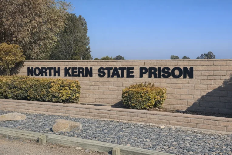 California’s Judiciary and the Constitutional Crisis Spurred: An Open Letter to the California Legislature