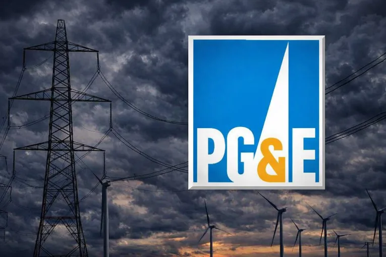 Wiener Introduces Bill to Speed Cities’ Exit From PG&E, Expand Public Utility Options