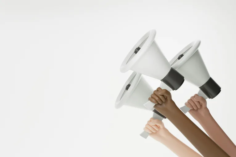 Opinion: Before You Judge the Winters Students, Try Understanding Them