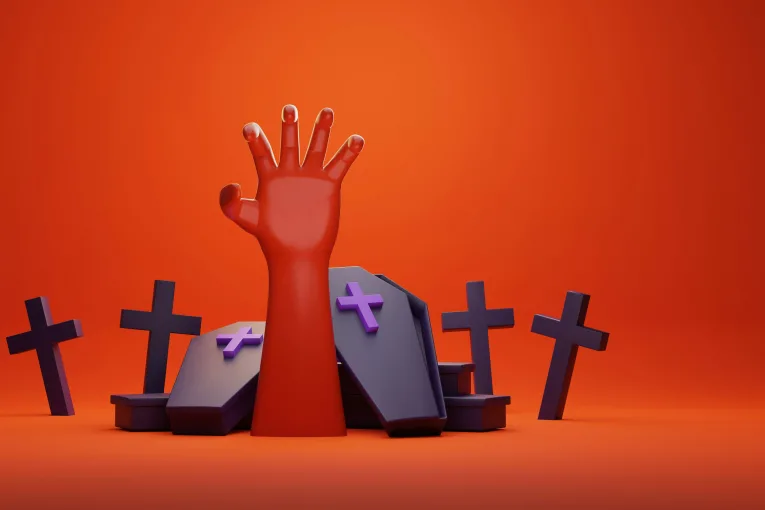 Meditations: Where Did Homo Sapiens Go Wrong?