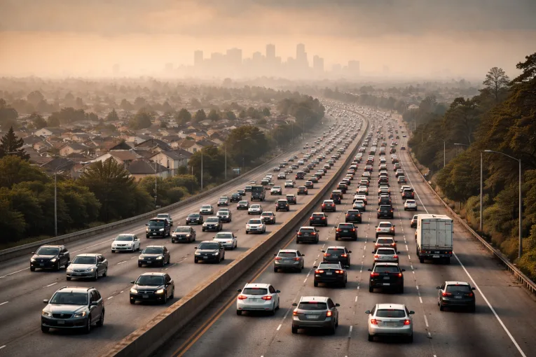 Opinion | The Darker Side of Housing Opposition