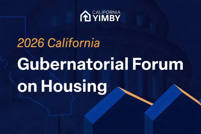 California Governor Candidates Debate Housing Crisis Solutions in Pre-Convention Clash