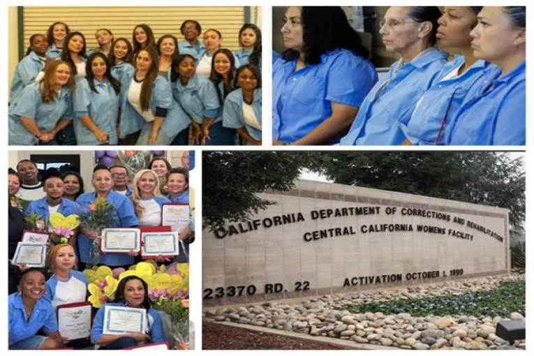 ‘They Wouldn’t Stop Shooting Us’