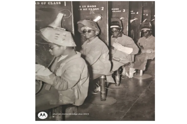 ‘They Knew’: San Francisco’s 23-Year Reckoning with Environmental Racism in Bayview–Hunters Point