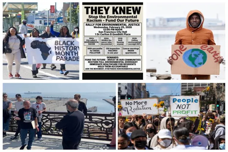 Fund the Oversight — Or Answer the Question: Part 2 of San Francisco’s 23-Year Reckoning