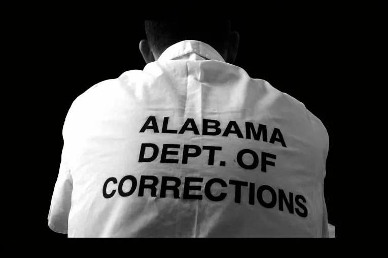 Op-ed | From Prison Cell to Public Forum: What Prison Censorship Teaches Us about Democracy