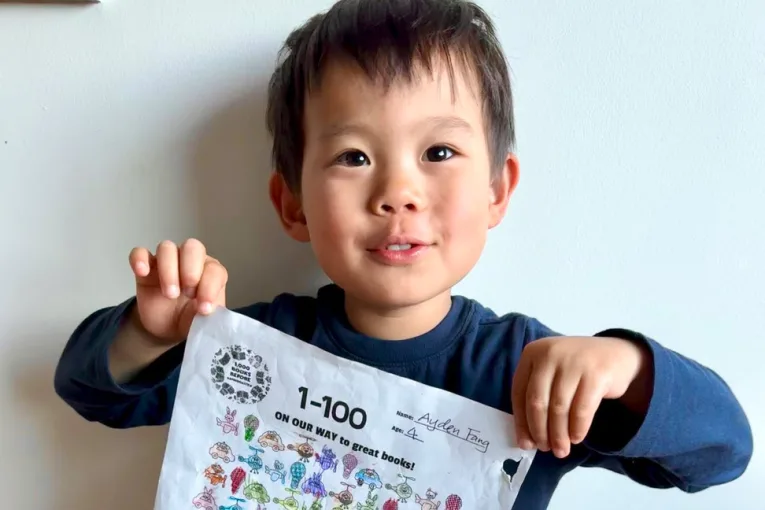 Lawsuit Filed in Wrongful Death Case of 4-Year-Old in Burlingame