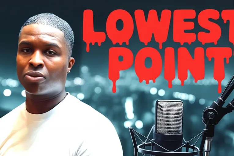 Pamela Price Unfiltered: The Shocking Truth about C. Lee’s Unexpected Turnaround