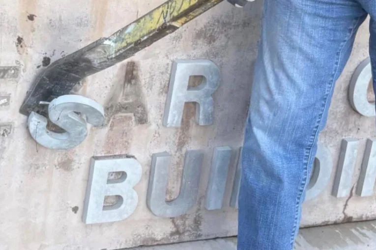 Educators Grapple with Fallout after Sexual Abuse Allegations against César Chávez