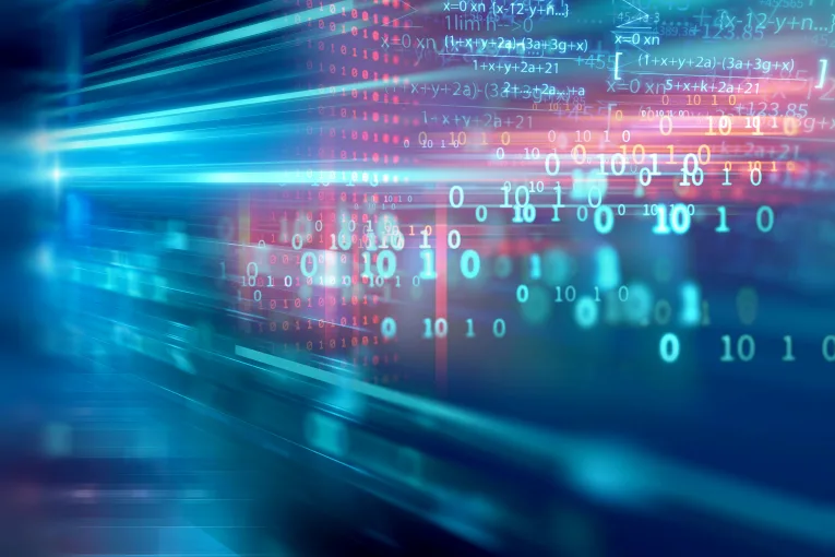 Lawmakers Introduce Bill to Grant Researchers Access to Criminal Justice Data