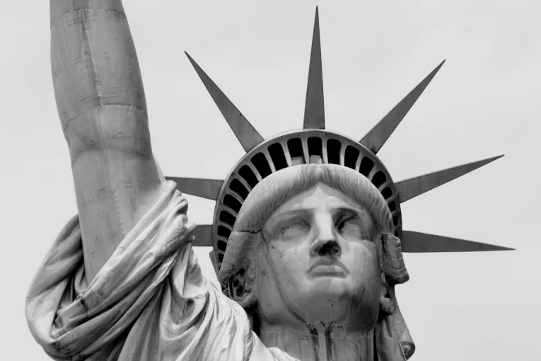 Cato Study Finds Immigration Strengthened U.S. Government Finances