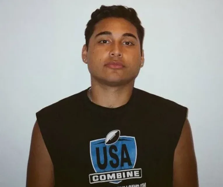 Lawsuit over LAPD Rubber Bullet Shooting Heads to Trial Six Years after Dodgers Celebration Injury