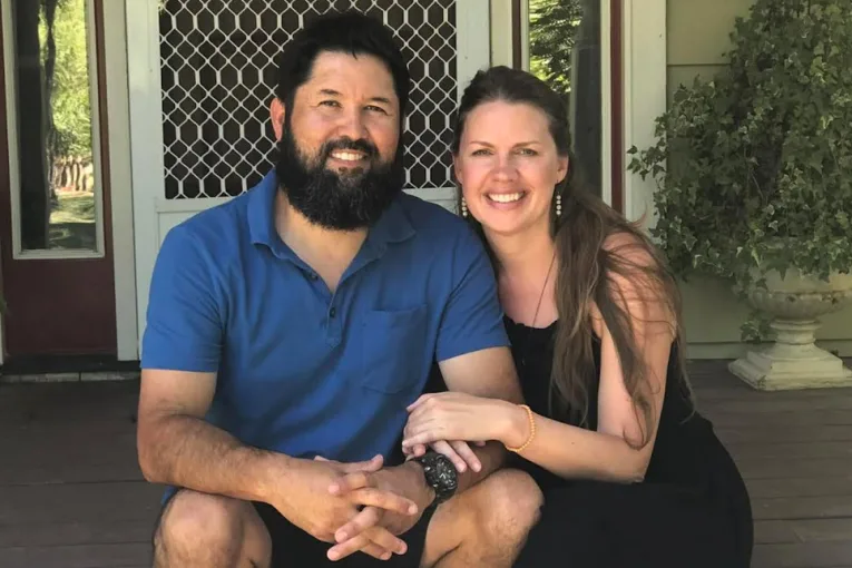 Yolo Elected Official Faces Fraud Charges as DA Investigator’s Relationship with Key Witness Raises Red Flags about Integrity of the Case, DA’s Office