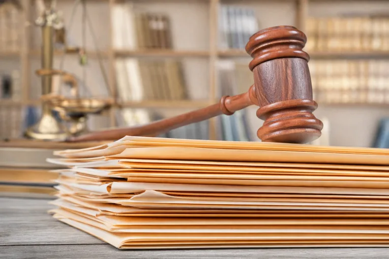 Tenants Sue Coronado, Corporate Landlords Alleging Illegal Displacement and Loss of Affordable Housing