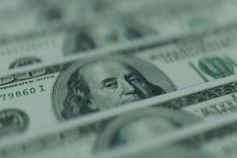 Minimum Wage Was Never Meant for Teens