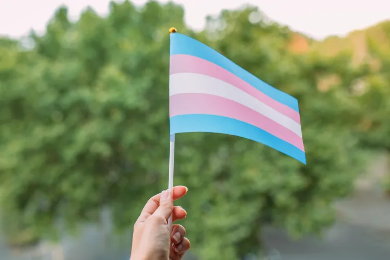 Supreme Court Blocks California Policy Limiting Parental Notification on Gender Identity