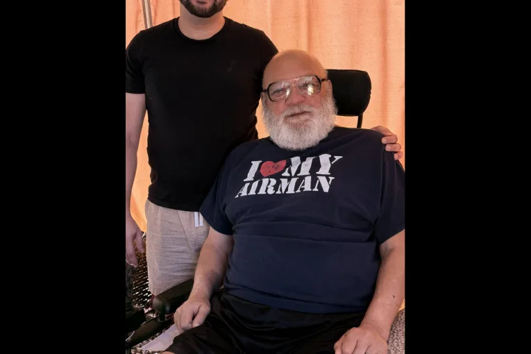 Vacaville’s Shame Is Now Public