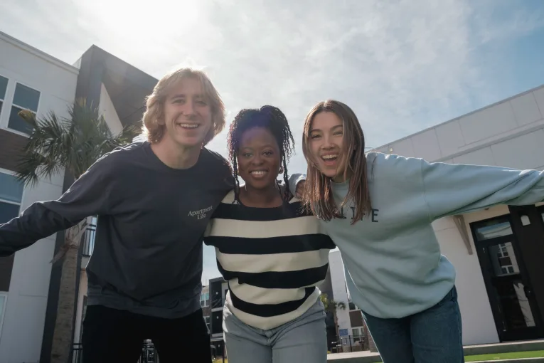 Op-ed | Davis Deprives Younger Adults of Longterm Housing: Population Demographics