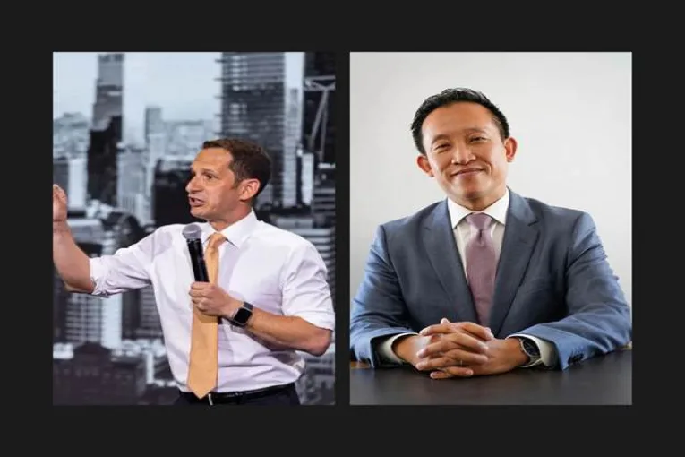 The Price of Being Poor — Part 3: Silence Is a Choice