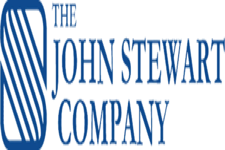 Special Investigative Report:  The Price of Being Poor