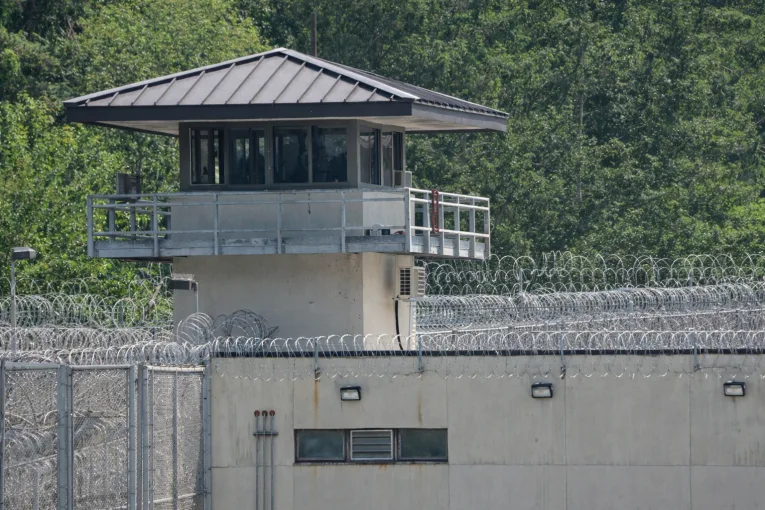 Advocates Warn Trans and Nonbinary People at Bedford Hills Are at Risk Amid Prison Conditions