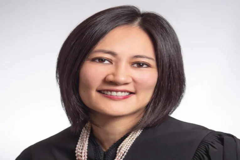 Op-ed | Ryan Davis: The Ideal Candidate for Yolo County’s Next Judge