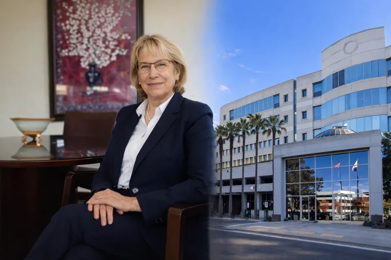 Op-ed | You Can’t Appeal Bias When the Same System Controls the Outcome