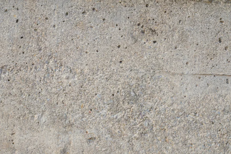 Sidewalk Repair Responsibility May Shift to Property Owners in Davis