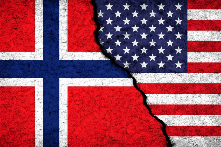 Why Low Taxes Make You Less Free