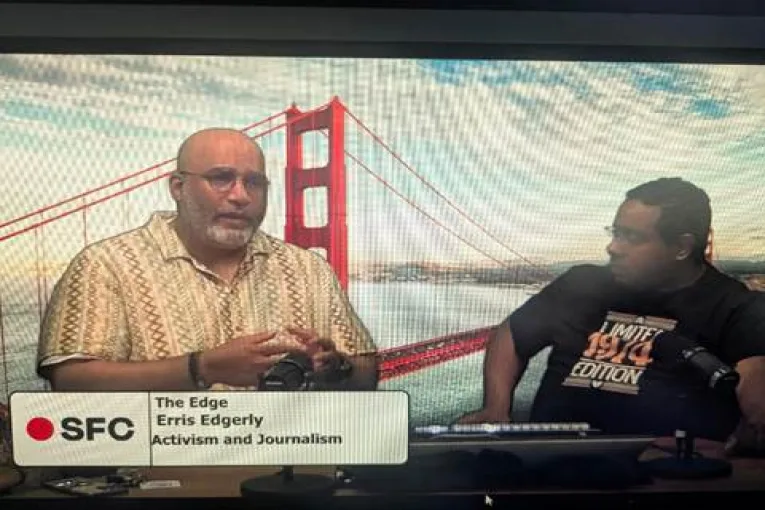 The Price of Being Poor – Part 5