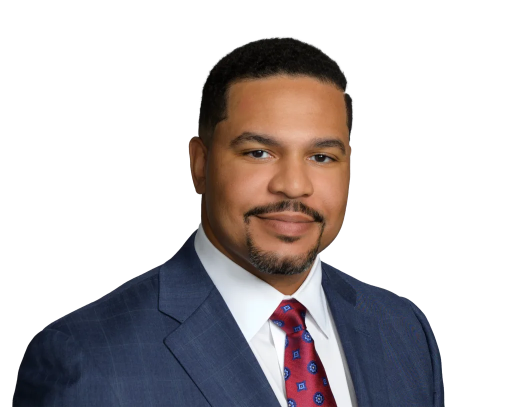 Attorney Ryan Harrison Enters Yolo DA Appointment Process as Supervisors Launch Formal Recruitment