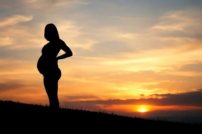 Societal Norms Punish Mothers, Contradicting ‘Miracle’ Of Birth