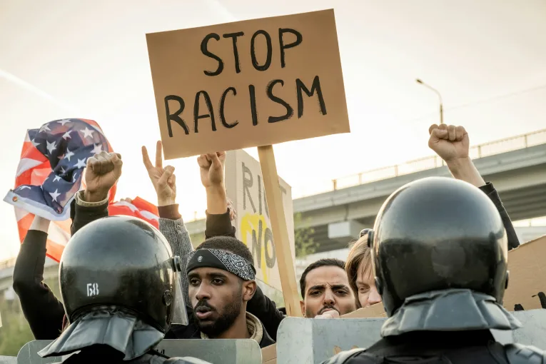 Bigots Aren’t Just Wrong; They’re Stupid.
