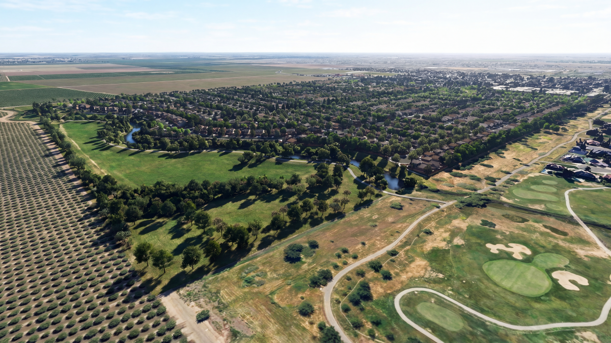 Measure W Campaign Begins in Different Political Climate as No Ballot Opposition Is Filed