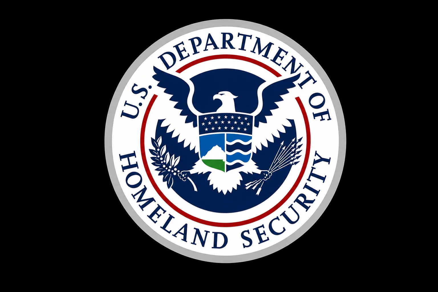 Federal Court: DHS Falsified Compliance for Haitian TPS Termination