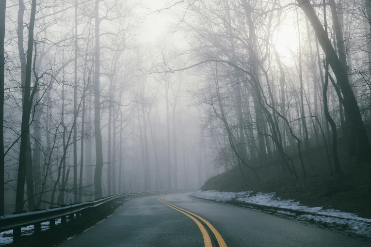 Meditations: Sacred Silence and Man-Made Noise