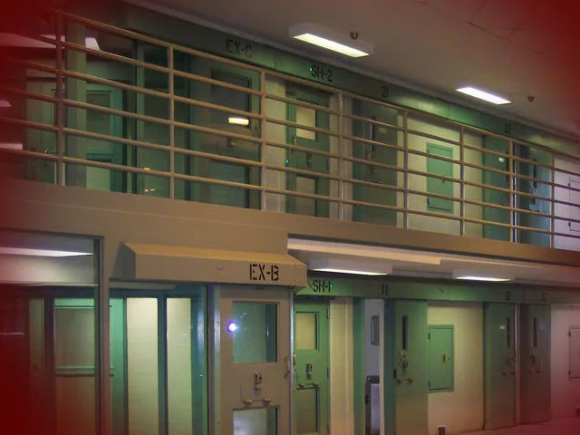 After Decades Running Ohio’s Prisons, a Former Corrections Leader Calls for a New Approach