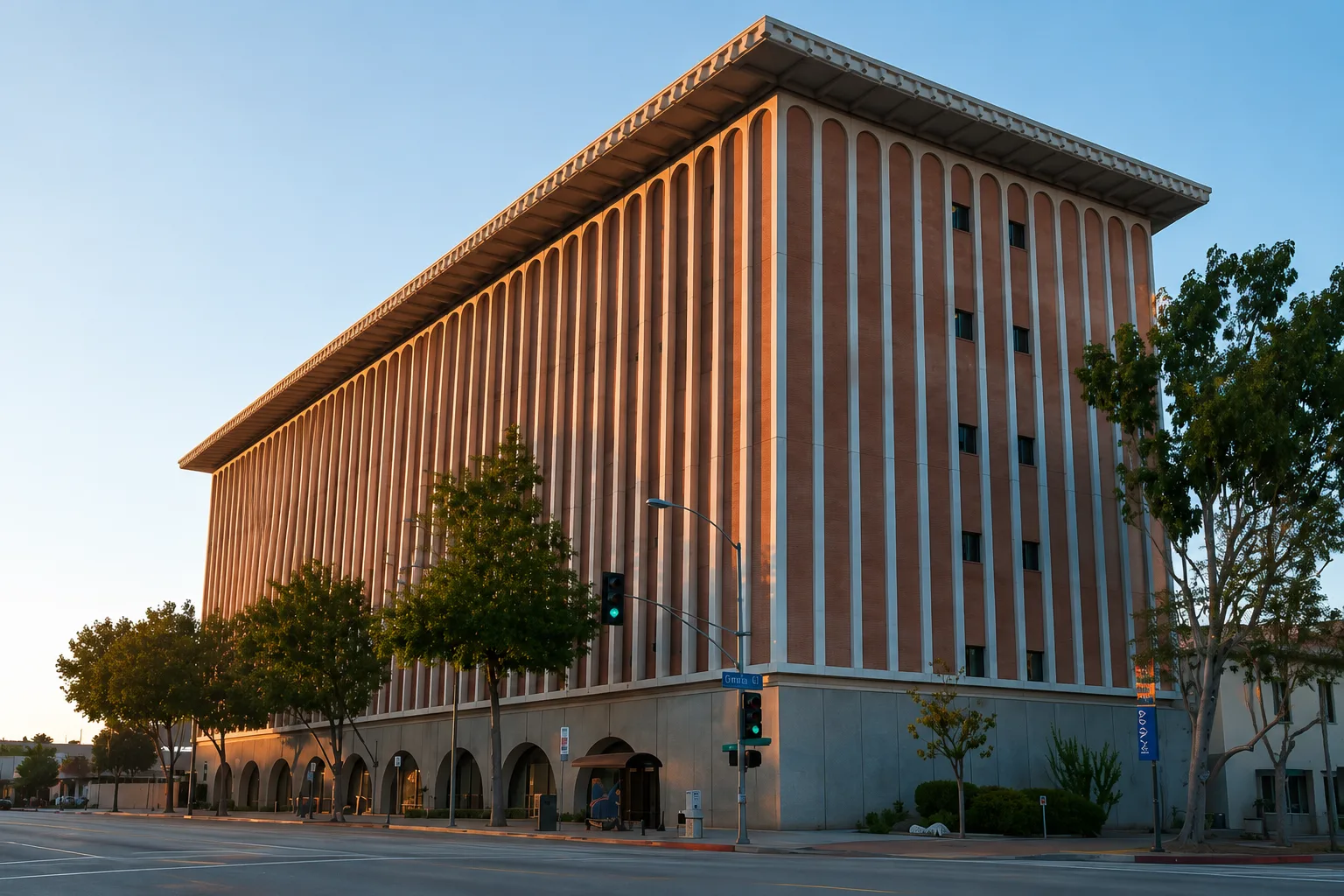 Court Watch: Pasadena Judge’s Hostility Mars Grand Theft Proceedings