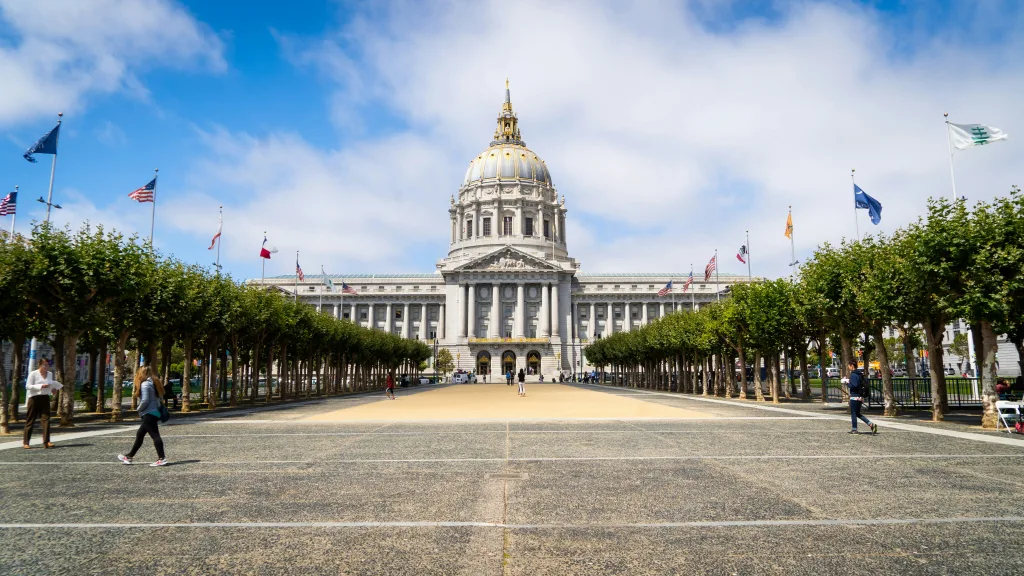 People’s Budget Coalition Claims Victory After San Francisco Budget Restores Most Proposed Service Cuts