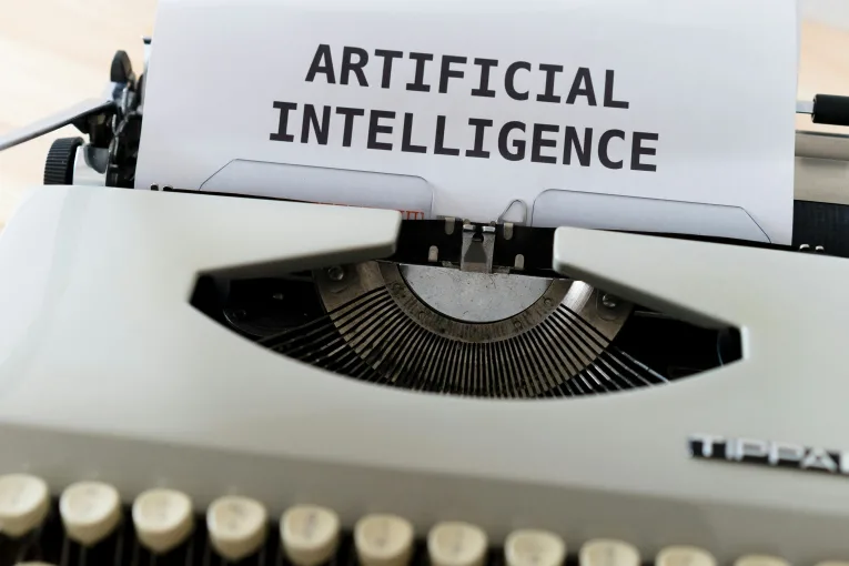 Child Safety Requirements for Artificial Intelligence in Our Schools 